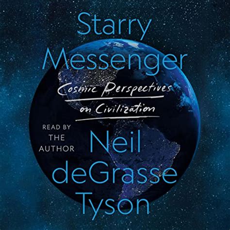 neil degrasse tyson ysl boots|Starry Messenger: Cosmic Perspectives on Civilization: Tyson, .